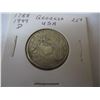 Image 3 : 1999D USA 25 CENT