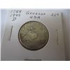 Image 4 : 1999D USA 25 CENT