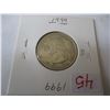 Image 5 : 1999D USA 25 CENT