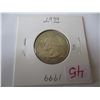 Image 6 : 1999D USA 25 CENT