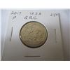 Image 4 : 2017P USA 25 CENT