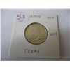 Image 1 : 2004D USA 25 CENT