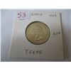 Image 2 : 2004D USA 25 CENT