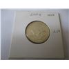 Image 3 : 2004D USA 25 CENT