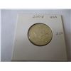 Image 4 : 2004D USA 25 CENT