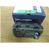 Image 2 : TRAIL CAMERA