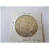 Image 3 : 1886 USA SILVER DOLLAR