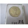 Image 3 : 1953 CANADA DOLLAR