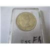 Image 4 : 1953 CANADA DOLLAR