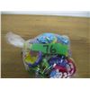 Image 1 : EASTER CHOCOLATES (1 LB) - BAG
