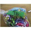 Image 2 : EASTER CHOCOLATES (1 LB) - BAG
