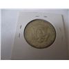 Image 3 : 1971 USA KENNEDY HALF DOLLAR