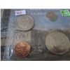 Image 2 : 1977 PROOF CANADA MINT SEALED COIN SET