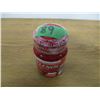 Image 2 : TYLENOL EXTRA STRENGTH CAPLETS (150) - BOTTLE
