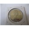 Image 3 : 1969 CANADA UNCIRCULATED VOYAGER DOLLAR