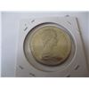 Image 4 : 1969 CANADA UNCIRCULATED VOYAGER DOLLAR