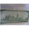 Image 4 : 1967 UNCIRCULATED CANADA CENTENNIAL LEGAL TENDER DOLLAR