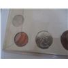Image 4 : 1871 - 1971 BRITISH COLUMBIA COIN SET