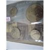 Image 3 : 1975 PROOF CANADA MINT SEALED COIN SET