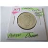 Image 2 : 2012 PROOF CAMEO CANADA HALF DOLLAR?