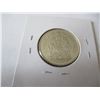 Image 3 : 2012 PROOF CAMEO CANADA HALF DOLLAR?