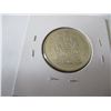 Image 4 : 2012 PROOF CAMEO CANADA HALF DOLLAR?