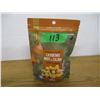 Image 1 : CASHEW NUTS (100G) - BAG