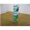 Image 1 : BATISTE DRY HAIR CLEAN SHAMPOO (120G) - CAN