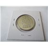 Image 3 : 2023 PROOF KING CHARLES III CANADA HALF DOLLAR
