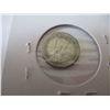Image 3 : 1920 CANADA KING GEORGE V SILVER FIVE CENT
