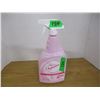 Image 1 : FABRIC REFRESHER (946 ML) - BOTTLE