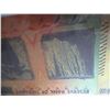 Image 6 : BANK OF ZIMBABWE 100 TRILLION DOLLAR BANK NOTE