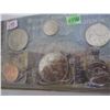 Image 3 : 1876 PROOF CANADA MINT SEALED COIN SET
