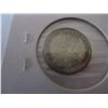 Image 3 : 1936 CANADA KING GEORGE V SILVER DIME
