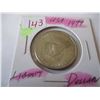Image 1 : 1979 USA LIBERTY DOLLAR