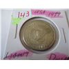Image 2 : 1979 USA LIBERTY DOLLAR