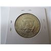 Image 3 : 1980 USA KENNEDY HALF DOLLAR