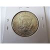 Image 4 : 1980 USA KENNEDY HALF DOLLAR