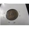 Image 5 : 1924 XF USA PENNY