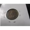 Image 6 : 1924 XF USA PENNY