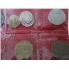 Image 5 : LOT OF 20 WORLD COLLECTABLE COINS