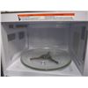 Image 3 : FREIGHT RETURN (AS IS):  HAMILTON BEACH MICROWAVE (1500 WATT)