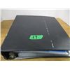 Image 2 : COLLECTABLE:  BINDER C/W ASSORTED BASEBALL CARDS