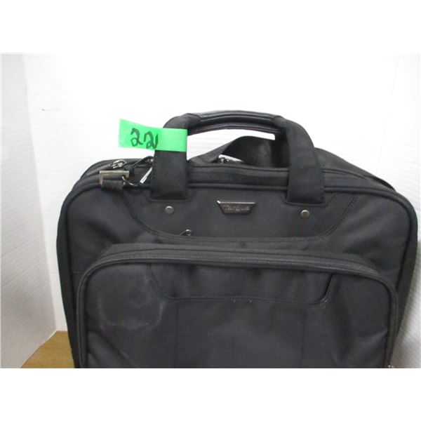 COMPUTER BAG