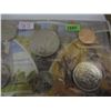 Image 3 : 1980 PROOF CANADA MINT SEALED COIN SET