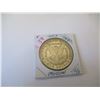 Image 1 : 1881 USA MORGAN SILVER DOLLAR