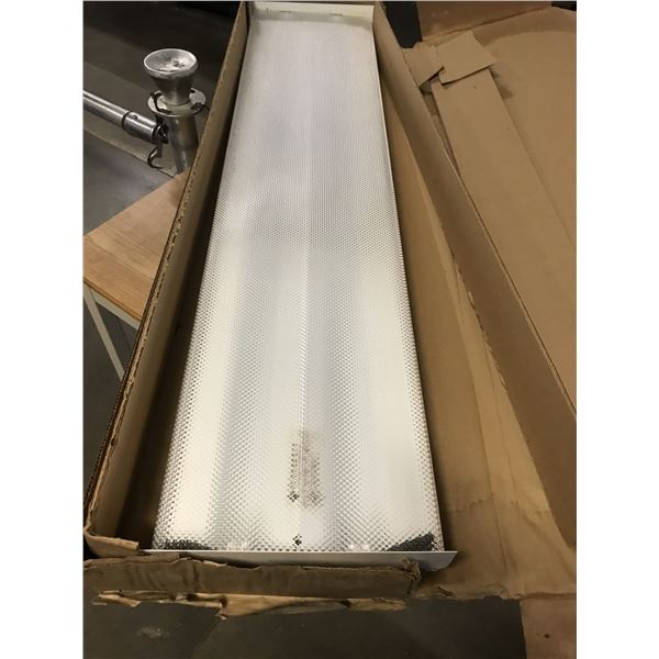 1910 CANADA KING GEDWARD VII SILVER FIVE CENT (MISSING)