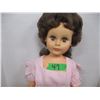 Image 2 : DOLL C/W PINK DRESS