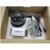 Image 3 : DOME CAMERA