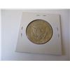 Image 3 : 1971 KENNEDY USA HALF DOLLAR
